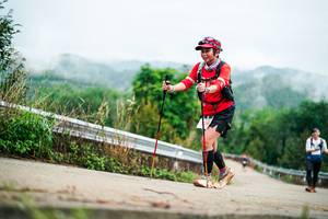 BIB: 
                            <button type="button" onclick="openModal(26301294)" class="btn btn-primary btn-sm float-right btn-popup" data-toggle="modal" data-target=".modal-high-quality">
                        <i class="fas fa-shopping-cart"></i> Add to Cart
                    </button>
                                            <button type="button" onclick="isThisMe(26301294, true)" class="btn btn-success btn-sm float-right btn-popup btn-isme hidden" data-toggle="tooltip" data-placement="bottom" title="นี่คือรูปของคุณใช่ไหม คลิกที่นี่เพื่อเอาเข้าอัลบั้ม">
                        <i class="fas fa-plus"></i> Add to album
                    </button>
                    <button type="button" onclick="isThisMe(26301294, false)" class="btn btn-warning btn-sm float-right btn-popup btn-isnotme hidden">
                        <i class="fas fa-ban"></i> Remove from album
                    </button>